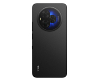 TCL NXTPAPER 60 Ultra 12/256GB Nebula Black - 1570598 - zdjęcie 6